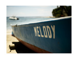 Buy Melody at AllPosters.com
