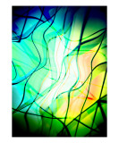 Buy Glass 24 at AllPosters.com