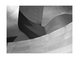 Buy Urban Dunes 6 at AllPosters.com