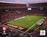 Bryant Denny Stadium University of Alabama 2010