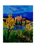 Buy Provence 459001 at AllPosters.com
