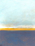 Buy Big Sky 4 at AllPosters.com
