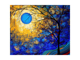 Buy Renaissance at AllPosters.com
