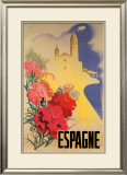 Espagne