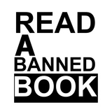 Buy Read a Banned Book at AllPosters.com