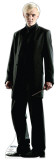 Buy Harry Potter and the Deathly Hallows - Draco Malfoy at AllPosters.com