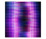 Buy Colour Background 343 at AllPosters.com