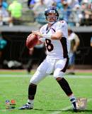 Kyle Orton 2010 Action