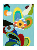 Buy Power Pop Two at AllPosters.com