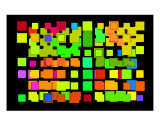 Buy Squares at AllPosters.com