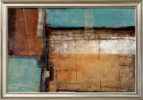 Buy Elements at AllPosters.com