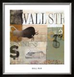 Bull Run