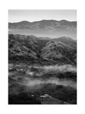 Buy Atenas Hillside at AllPosters.com