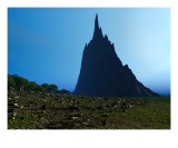 Buy Landscape 56 at AllPosters.com