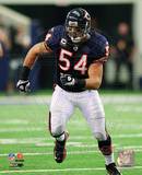 Buy Brian Urlacher 2010 Action at AllPosters.com