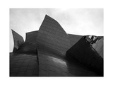 Buy Urban Dunes 1 at AllPosters.com