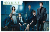 Buy House at AllPosters.com