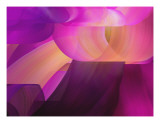 Buy Purple 2 at AllPosters.com