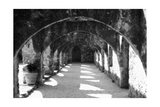 Buy San Jose 2 at AllPosters.com
