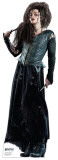 Buy Harry Potter and the Deathly Hallows - Bellatrix Lestrang at AllPosters.com