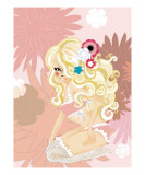 Lacey Dawl