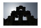Buy San Juan at AllPosters.com
