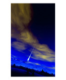Buy Alien World 5 at AllPosters.com