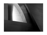 Buy Urban Dunes 4 at AllPosters.com