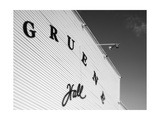 Buy Gruene Dance Hall at AllPosters.com