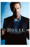 Buy House at AllPosters.com