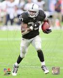 Buy Darren McFadden 2010 Action at AllPosters.com