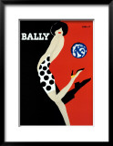 Buy Bally at AllPosters.com
