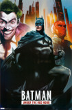 Buy Batman - Under the Red Hood at AllPosters.com