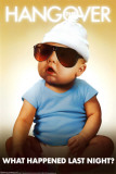 The Hangover - Carlos