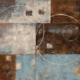 Double Vision II
