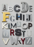 ABC