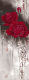 I Love Roses