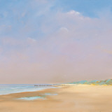 Buy De Lichtval at AllPosters.com