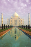 Buy Taj Mahal at AllPosters.com