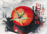 Buy Pomodoro at AllPosters.com
