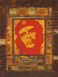 Buy Libertad III at AllPosters.com