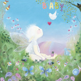 Baby II