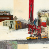 Buy As Long as the World Goes on IV at AllPosters.com