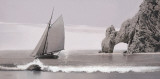 Buy Discover The World at AllPosters.com