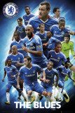 Chelsea