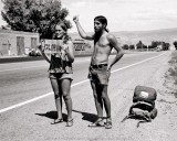 Buy USA, 1971 at AllPosters.com