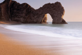 Buy Durdle Door - David Noton at AllPosters.com