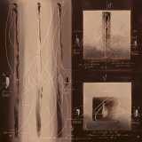 Buy Sens et Non Sens III at AllPosters.com