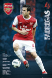 Arsenal - Fabregas