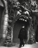 Buy L'Enfer, 1952 at AllPosters.com